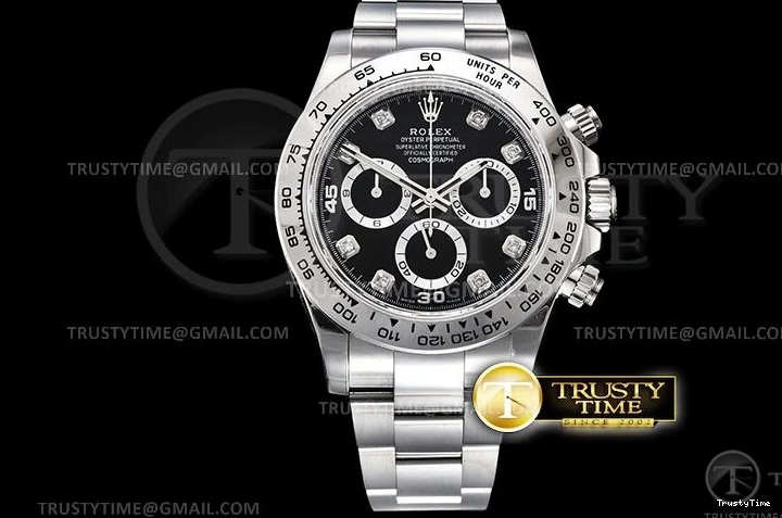 1029 GoAnywhere ROLDYT0296A – Daytona 937